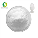 Poudre d'ergothionéine L
