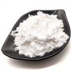Poudre en vrac de N-acétylcystéine