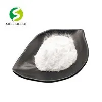 Poudre d'inositol pure