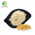 Poudre de phosphatidylcholine