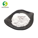 Polyvinylpyrrolidone Pvp K30