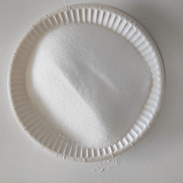 Vitamin C L-Ascorbic Acid/3-O-Ethyl-L-Ascorbic Acid/Ascorbic Acid Raw Material