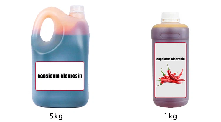 oleoresin chilli (2)
