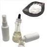 Minoxidil Powder