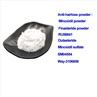 Minoxidil Powder