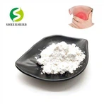 Poudre de prégabaline