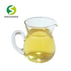 Huile de vitamine E naturelle pure