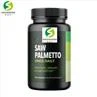 blended saw palmetto capsulesaw palmetto capsules