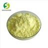Alpha-lipoic Acid Powder