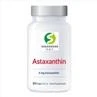 Oem Private Label Bulk Astaxanthin Capsules