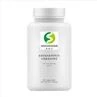 Oem Private Label Bulk Astaxanthin Capsules
