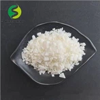 Poudre de cire de soja