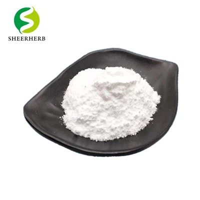 Poudre de sodium Bhb