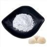 Bird's Nest Acid1