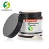 L-Glutamine Powder-1