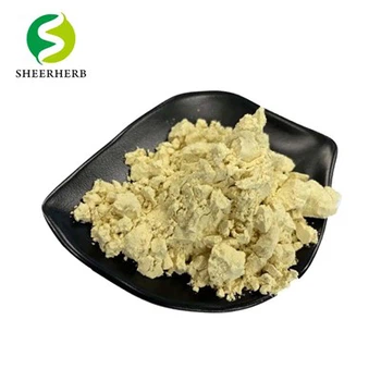 Urolithine une poudre