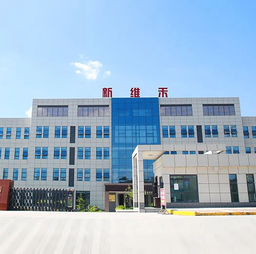 Herbe pure Biologique Technologie Cie, Ltée