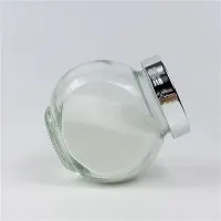 nicotinamide adénine dinucléotide nad +