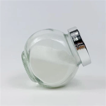 nicotinamide adénine dinucléotide nad +